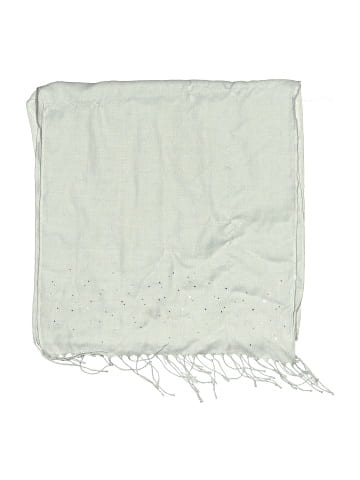 Swarovski Scarf (view 2)