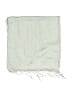 Swarovski Silver Scarf One size - photo 2