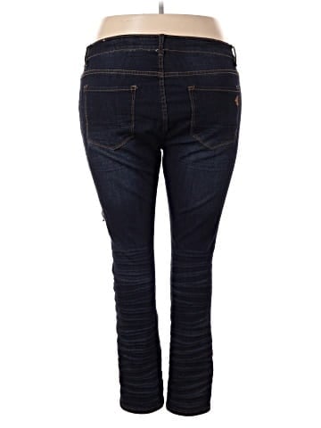 VIP Jeans Jeans (view 2)