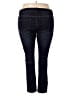 VIP Jeans 100% Cotton Blue Jeans Size 21 - 22 - photo 2