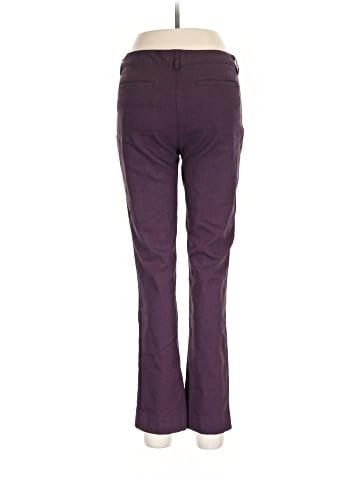 Larry Levine Jeggings (view 2)