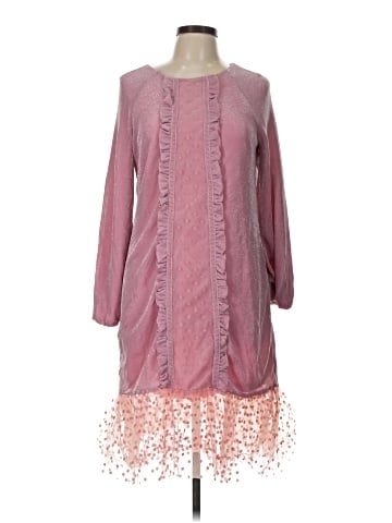 Shein Cocktail Dress (view 1)