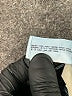 Zara 100% Cotton Blue Jeans Size 6 - photo 10