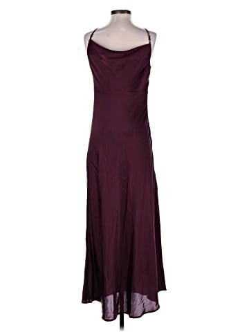 Intimately by Free People Cocktail Dress (view 2)