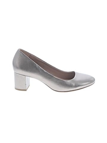 Aerosoles Heels (view 1)
