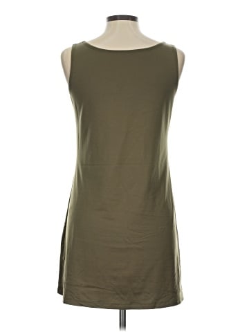 A'nue Ligne Casual Dress (view 2)