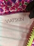 WATSKIN Pink Long Sleeve Top Size S - photo 7