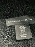 Adrienne Vittadini Black Blazer Size M - photo 6