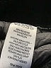 Adrienne Vittadini Black Blazer Size M - photo 7