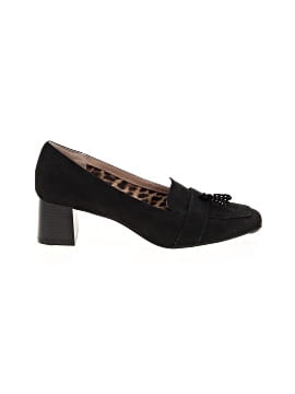Kelly & Katie Heels