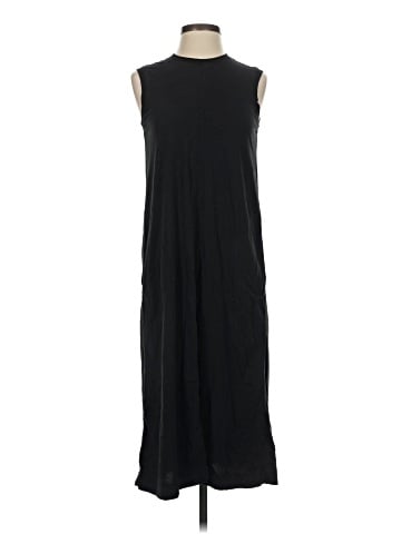 ATM Casual Dress (view 1)