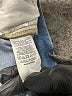 Ann Taylor LOFT Blue Jeans Size 26 waist - photo 9