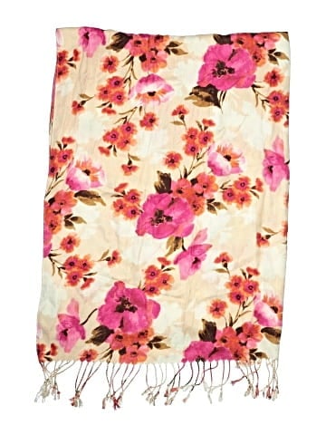 Aeropostale Scarf (view 2)