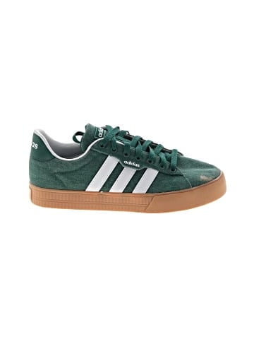 Adidas Sneakers (view 1)