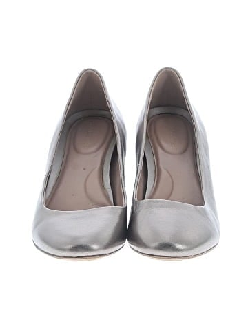 Aerosoles Heels (view 2)