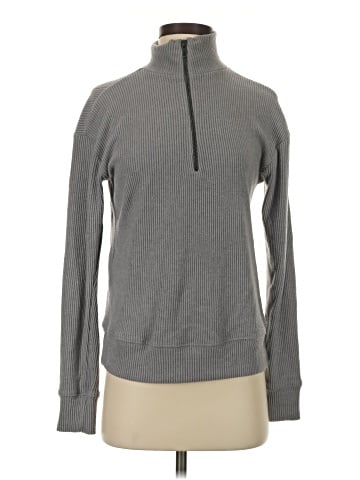 Joe's Jeans Turtleneck Sweater (view 1)