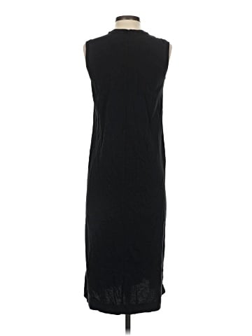 ATM Casual Dress (view 2)