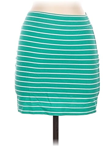 Moda International Casual Skirt (view 1)