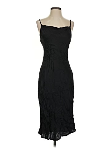 Young Fabulous & Broke Cocktail Dress (view 1)