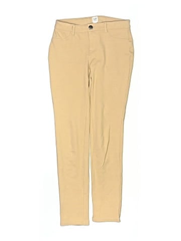 Gap Kids Khakis (view 1)