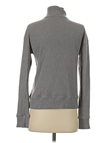 Joe's Jeans Turtleneck Sweater (view 2)