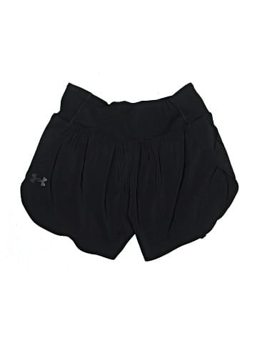 Under Armour Athletic Shorts (view 1)