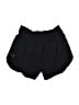 Under Armour Solid Black Athletic Shorts Size S - photo 1