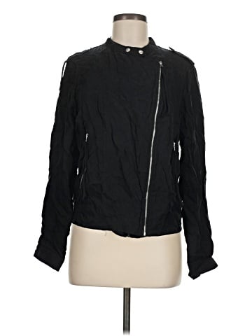 Blank NYC Jacket (view 1)