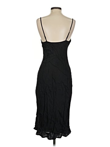 Young Fabulous & Broke Cocktail Dress (view 2)