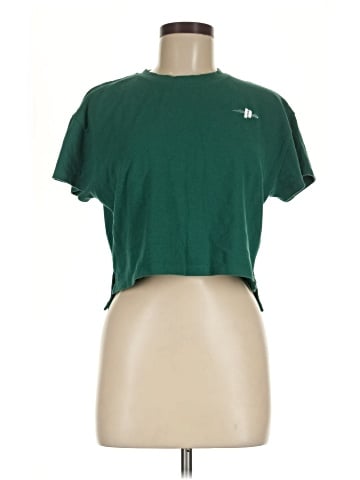 Prince Short Sleeve T-Shirt (view 1)