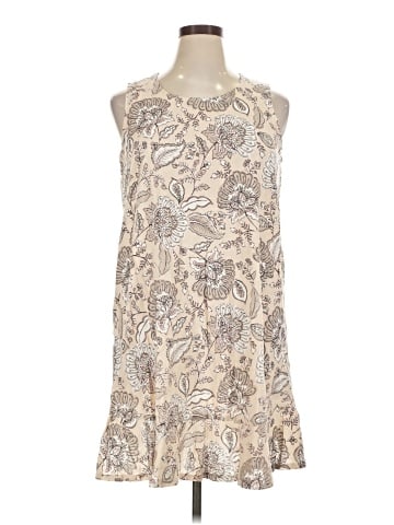 Tommy Hilfiger Casual Dress (view 1)