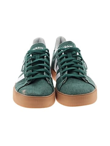 Adidas Sneakers (view 2)