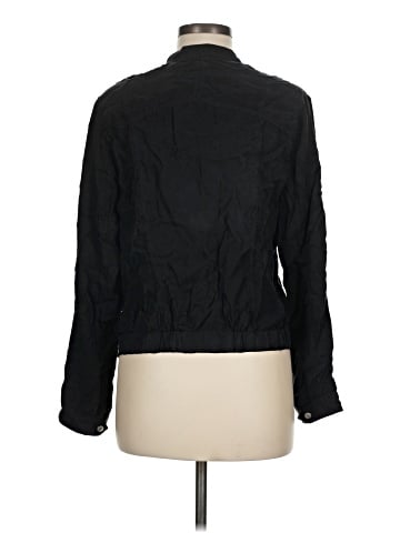 Blank NYC Jacket (view 2)