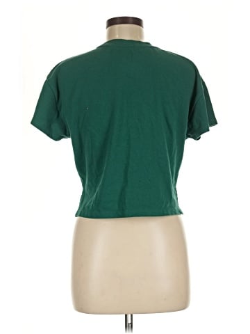 Prince Short Sleeve T-Shirt (view 2)