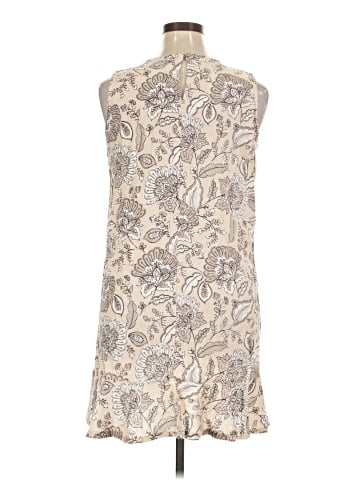 Tommy Hilfiger Casual Dress (view 2)