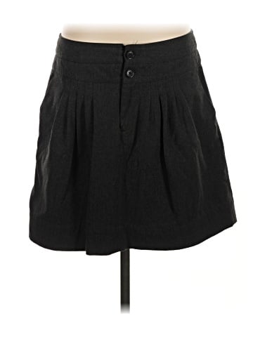 Gap Casual Skirt (view 1)