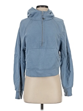 Lululemon Athletica Sweatshirt