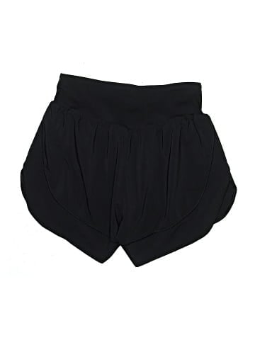 Under Armour Athletic Shorts (view 2)