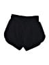 Under Armour Solid Black Athletic Shorts Size S - photo 2