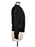 Blank NYC Solid Black Jacket Size M - photo 4
