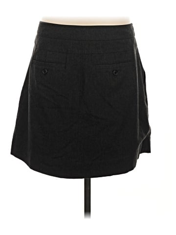 Gap Casual Skirt (view 2)