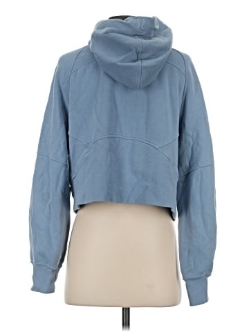 Lululemon Athletica Sweatshirt (view 2)