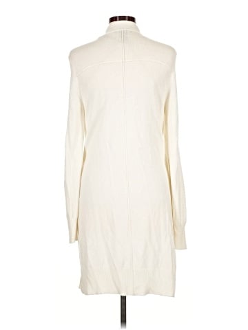 Joan Vass New York Cardigan (view 2)