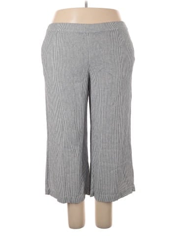 Ann Taylor LOFT Outlet Casual Pants (view 1)