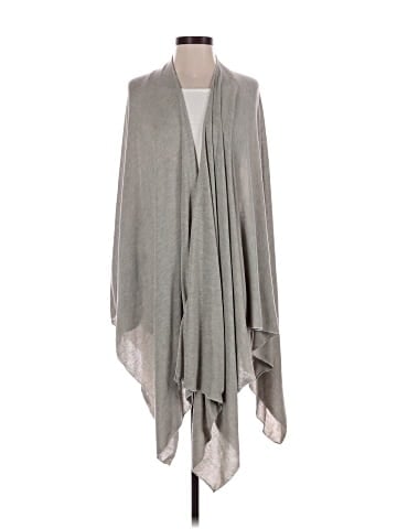 Donni Charm Wrap (view 1)