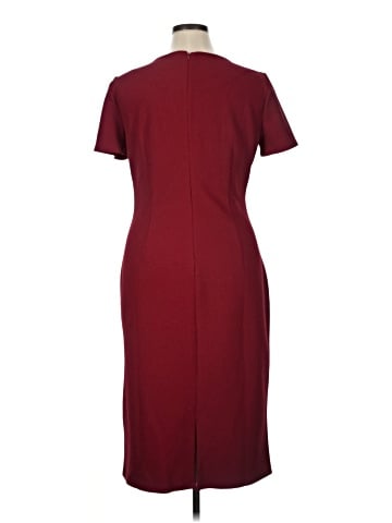 Maggy London Casual Dress (view 2)