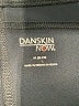 Danskin Now Solid Blue Active Pants Size 8 - 10 - photo 7