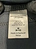 Danskin Now Solid Blue Active Pants Size 8 - 10 - photo 8