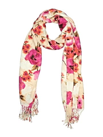 Aeropostale Scarf (view 1)