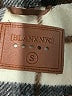 Blank NYC 100% Polyester Brown Cardigan Size S - photo 7